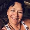 Diana Wright - @indianmomma58 - Poshmark